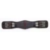 Ovation Airform Monoflap Girth - Brown -Equestrian Supplies Shop 436357 800 800