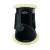 Veredus STS TRC Vento Rear Sport Boots - Black