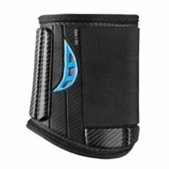 Veredus E-VENTO Cross County Front Boots - Black 11 Veredus E-VENTO Cross County Front Boots - Black -Equestrian Supplies Shop 436681 800 800