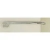 Centaur 3/8" Ultra Fine Prince Of Wales Spur - Stainless Steel -Equestrian Supplies Shop 436838 800 800