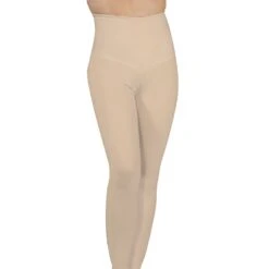 Cheata Women's Sleekifier - Tan