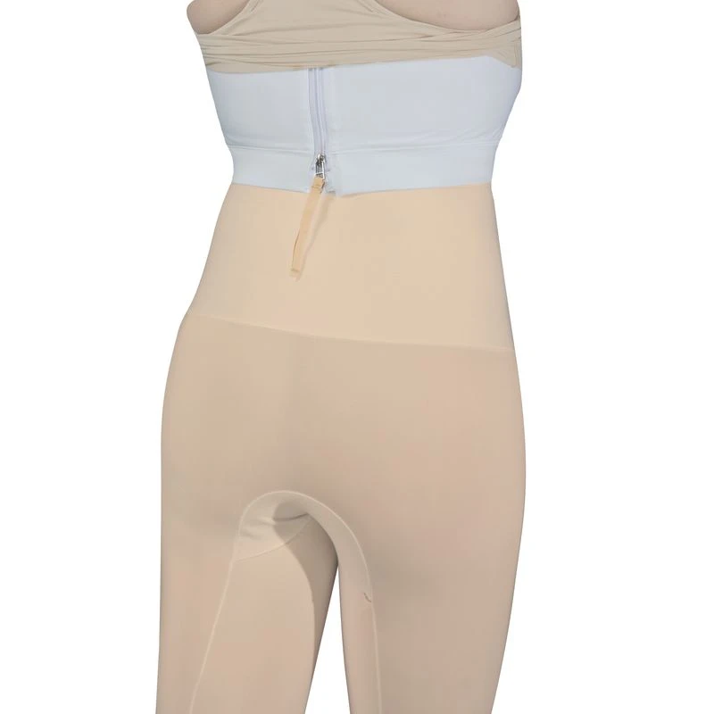 Cheata Women's Sleekifier - Tan 5 Cheata Women's Sleekifier - Tan - Image 3