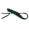 Goddard Fly Whisk - Black -Equestrian Supplies Shop 437039 800 800