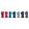 Equistar Kids' EquiStar Pony Fleece Glove - Black