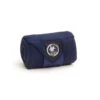 Centaur 9ft Polo Wrap - Navy -Equestrian Supplies Shop 437359 800 800