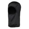 Ovation Balaclava - Black 1 Ovation Balaclava - Black -Equestrian Supplies Shop 437427 800 800