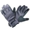Ovation ThermaFlex Winter Glove - Grey -Equestrian Supplies Shop 437589 800 800