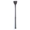 County Classic 16" Bat - Black -Equestrian Supplies Shop 437863 800 800