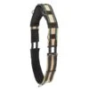 Camelot Web 8-Ring Surcingle - Brown 1 Camelot Web 8-Ring Surcingle - Brown -Equestrian Supplies Shop 437900 800 800