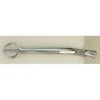 Centaur 1/4" Tom Thumb Spur - Stainless Steel -Equestrian Supplies Shop 437906 800 800