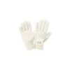 Romfh Pro Trainer Glove - White -Equestrian Supplies Shop 438291 800 800
