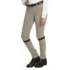 Ovation Kids' SoftFlex Classic Jod - Neutral Beige -Equestrian Supplies Shop 438369 800 800
