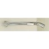 Centaur 3/4" Prince Of Wales Spur - Stainless Steel 1 Centaur 3/4" Prince Of Wales Spur - Stainless Steel -Equestrian Supplies Shop 438717 800 800