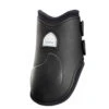 Veredus Olympus Ankle Boots - Black -Equestrian Supplies Shop 439307 800 800