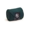 Centaur 9ft Polo Wrap - Hunter Green 2 Centaur 9ft Polo Wrap - Hunter Green -Equestrian Supplies Shop 439310 800 800
