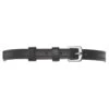 Ovation Ovation Softy Spur Straps - Black -Equestrian Supplies Shop 439725 800 800