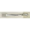 Centaur 1 1/4" Knob End Spur - Stainless Steel 2 Centaur 1 1/4" Knob End Spur - Stainless Steel -Equestrian Supplies Shop 439877 800 800