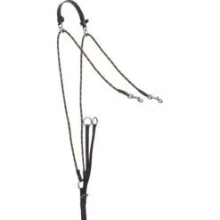 Camelot Gogue - Brown