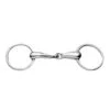 Korsteel Hollow Mouth Medium Weight 20mm Loose Ring Snaffle Bit 1 Korsteel Hollow Mouth Medium Weight 20mm Loose Ring Snaffle Bit -Equestrian Supplies Shop 441575 800 800