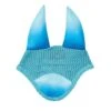 Weatherbeeta Prime Ombre Ear Bonnet - Ocean Breeze 2 Weatherbeeta Prime Ombre Ear Bonnet - Ocean Breeze -Equestrian Supplies Shop 442347 800 800