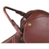 Kincade Hand Hold Strap - Brown -Equestrian Supplies Shop 442478 800 800