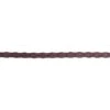 Kincade Laced Reins - Brown -Equestrian Supplies Shop 442484 800 800
