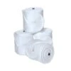 Weatherbeeta Fleece Bandage 4 Pack - White -Equestrian Supplies Shop 443016 800 800