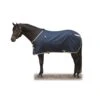 Western Rawhide Country Legend 420 Denier Nylon Stable Sheet - Navy/Tan -Equestrian Supplies Shop 443738 800 800