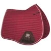 Woof Wear All Purpose Saddle Pad - Shiraz -Equestrian Supplies Shop 447277 800 800