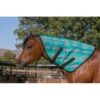 Kensington Textilene Neck Cover - Atlantis -Equestrian Supplies Shop 447290 800 800