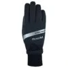 Roeckl Wynne Winter Gloves - Black -Equestrian Supplies Shop 449811 800 800