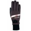 Roeckl Wynne Winter Gloves - Mocha -Equestrian Supplies Shop 449914 800 800