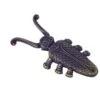 Roma Cast Iron Beetle Boot Jack - Black -Equestrian Supplies Shop 449997 800 800
