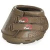 Cavallo Simple Boot - Brown -Equestrian Supplies Shop 450421 800 800
