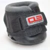 Cavallo CLB Boot - Black -Equestrian Supplies Shop 451087 800 800
