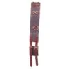 Kincade Training Surcingle - Brown -Equestrian Supplies Shop 451665 800 800