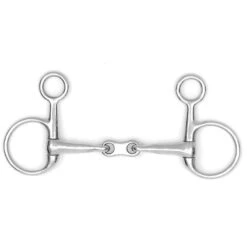 Korsteel Stainless Steel French Link Baucher Bit