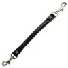 Kincade Monkey Grip - Black -Equestrian Supplies Shop 451916 800 800