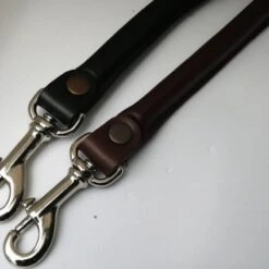 Kincade Monkey Grip - Black -Equestrian Supplies Shop 451917 800 800