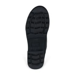 Horze Waterford Country Boots - Black/Grey -Equestrian Supplies Shop 454086 800 800