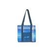Kensington Small Tote Bag - Kentucky Blue 1 Kensington Small Tote Bag - Kentucky Blue -Equestrian Supplies Shop 454184 800 800
