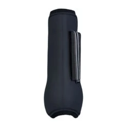 Horze Adepto Tendon Boots - Dark Navy 9 Horze Adepto Tendon Boots - Dark Navy -Equestrian Supplies Shop 454248 800 800