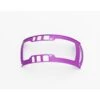 One K CCS Vent Stripe Rail - Purple Matte -Equestrian Supplies Shop 457368 800 800