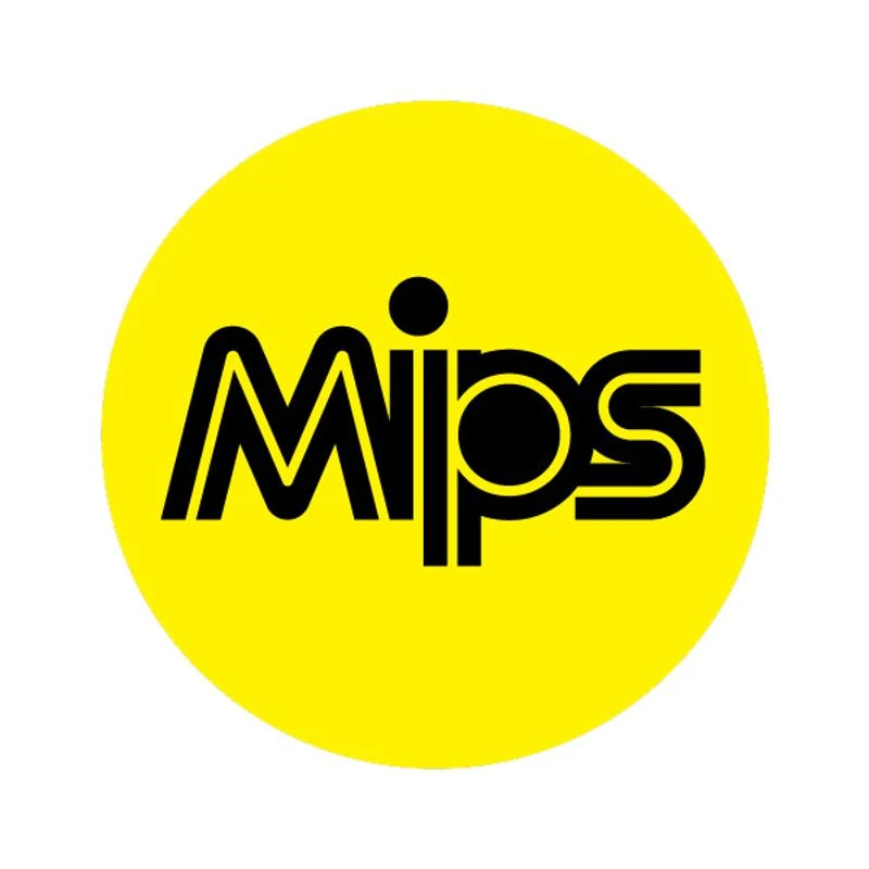 One K MIPS CCS Avance Wide Brim Helmet - Black Matte 4 One K MIPS CCS Avance Wide Brim Helmet - Black Matte - Image 2