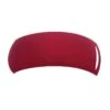 One K CCS Top Panel - Burgundy Matte 2 One K CCS Top Panel - Burgundy Matte -Equestrian Supplies Shop 457596 800 800
