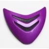 One K CCS Front Shield - Purple Gloss -Equestrian Supplies Shop 457675 800 800