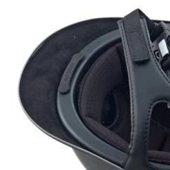 One K Klick N Go Sunshield - Smoke Brown 10 One K Klick N Go Sunshield - Smoke Brown -Equestrian Supplies Shop 457748 800 800