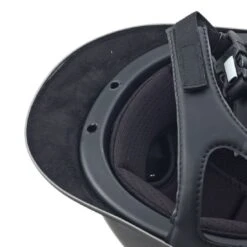 One K Klick N Go Sunshield - Smoke Brown 11 One K Klick N Go Sunshield - Smoke Brown -Equestrian Supplies Shop 457749 800 800