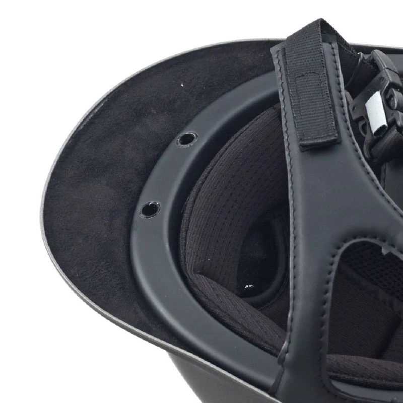 One K Klick N Go Sunshield - Smoke Brown 7 One K Klick N Go Sunshield - Smoke Brown - Image 5