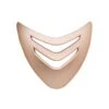 One K CCS Front Shield - Rose Gold -Equestrian Supplies Shop 457811 800 800